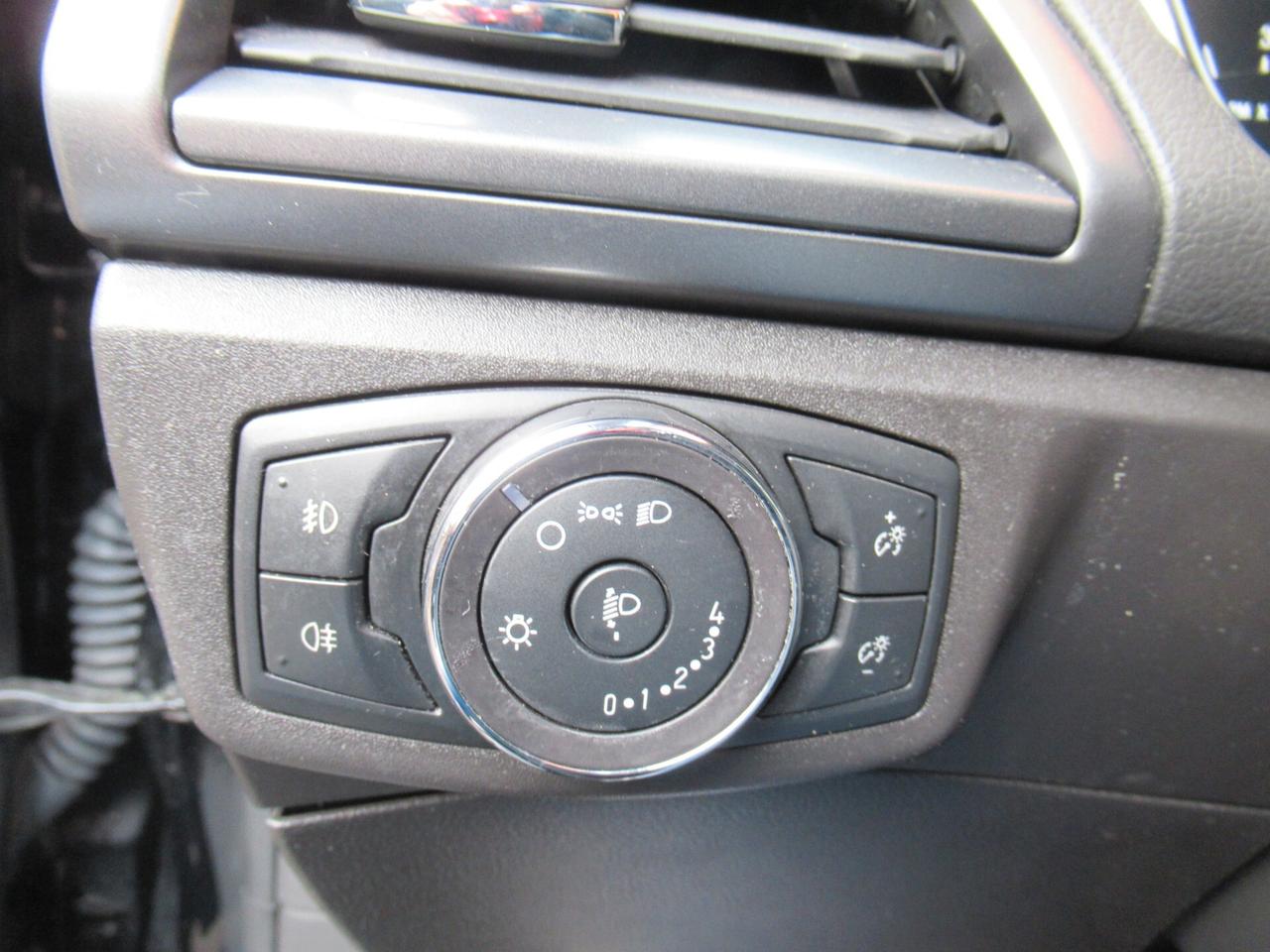 Ford Mondeo 1.5 TDCi 120 CV ECOnetic S&S 5p. Titanium Business