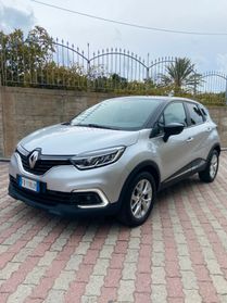 Renault Captur 1.3 TCe 130CV Sport Edition (96kw)