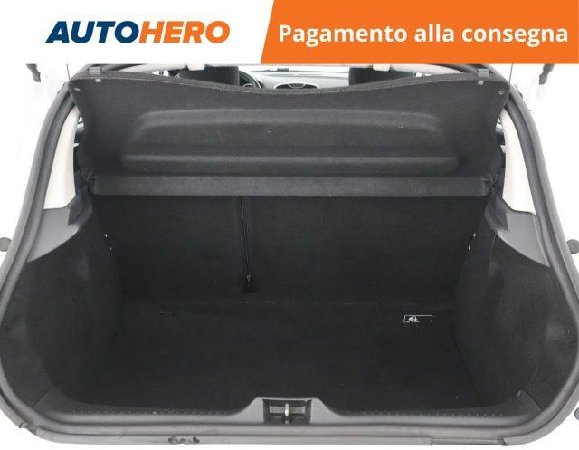 RENAULT Clio TCe 120CV EDC Start&Stop 5 porte Energy GT