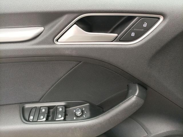 AUDI A3 1.6 TDI Sport