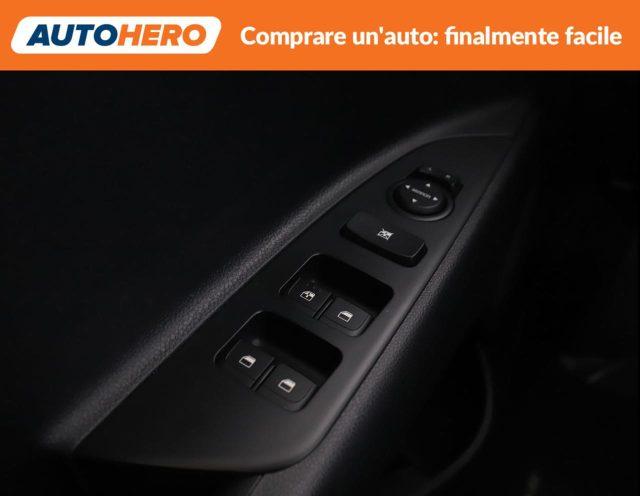 KIA Stonic 1.2 DPI Urban