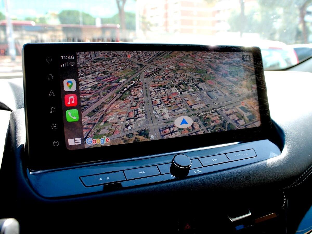 Nissan Qashqai mhev N-Connecta Cam360 Nav UNIPRO IVA DEDUCIBILE