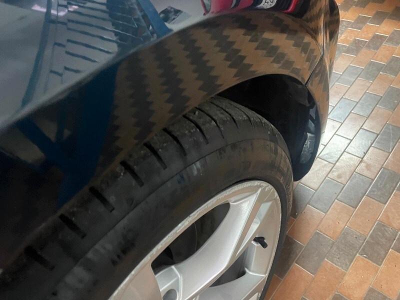 AUDI A5 2ª serie A5 2.0 TDI 190 CV quattro S t...