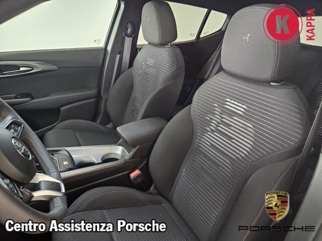 Alfa Romeo Tonale 1.5 130 CV MHEV TCT7 Super *neopatentati*