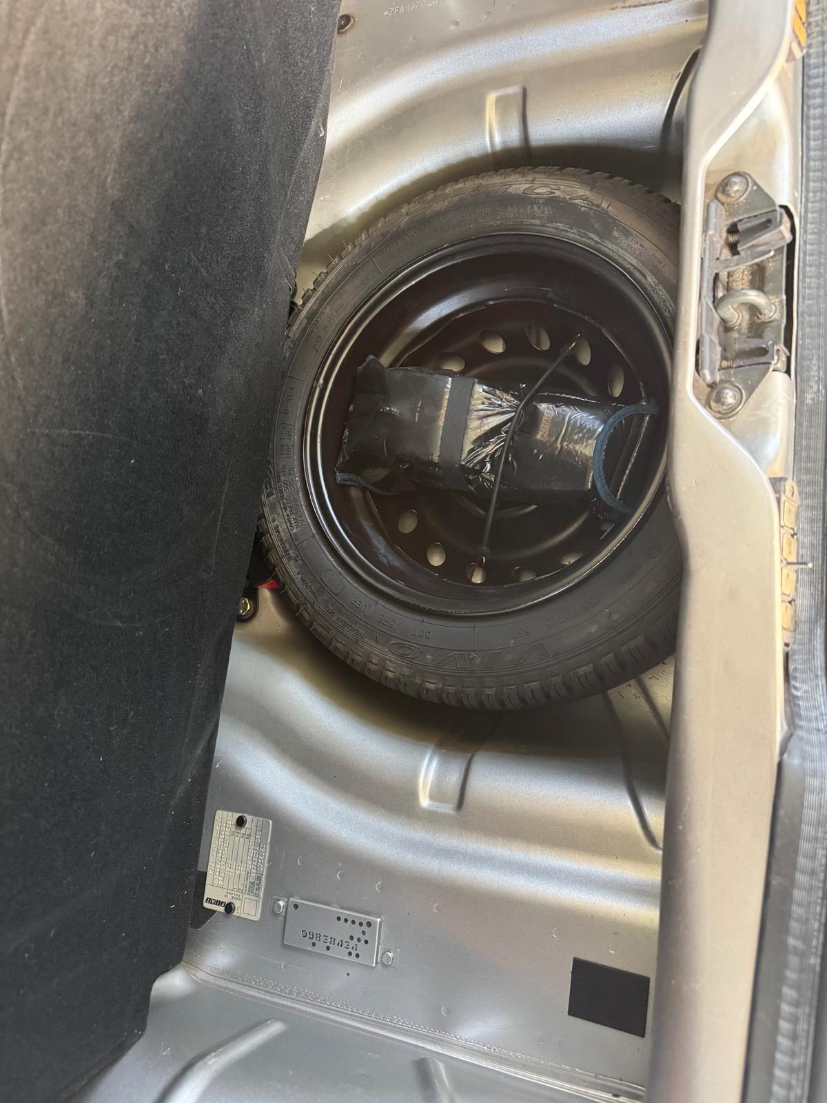 Fiat Seicento 1.1i cat Sporting