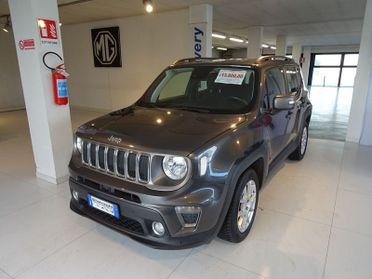 Jeep Renegade Renegade 1.0 T3 Limited