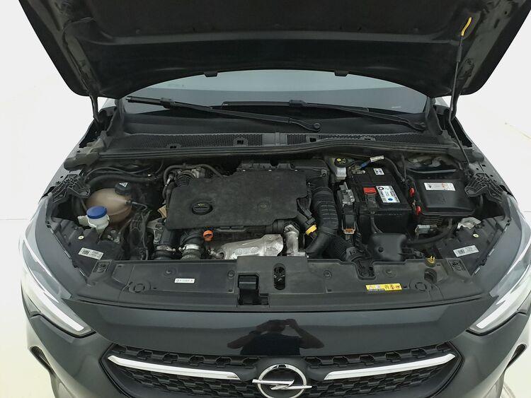 Opel Corsa Edition BR510337 1.5 Diesel 102CV