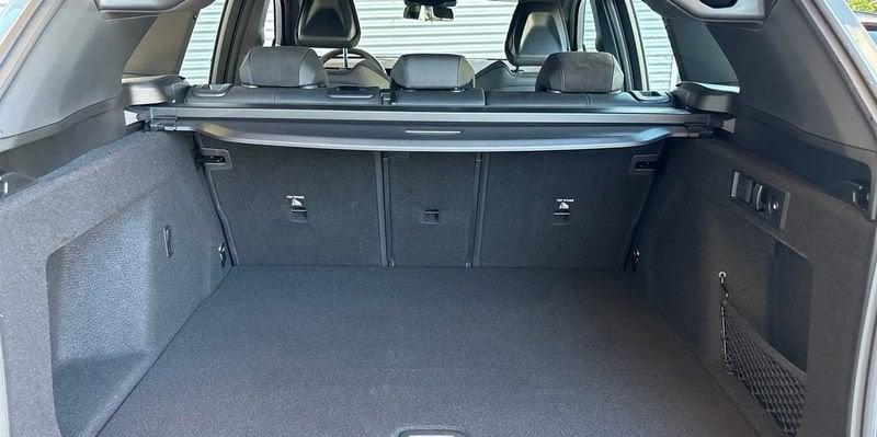 BMW X3 xDrive 20 Msport 19" Harman Kardon Full LED Camera Gancio