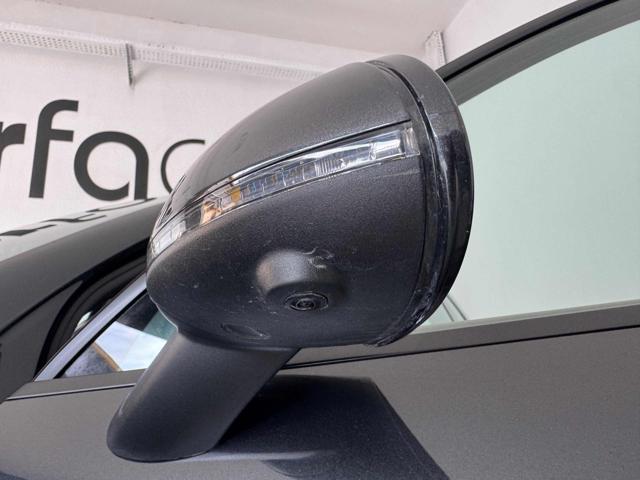 PORSCHE Macan 2.0 FULL OPTIONAL