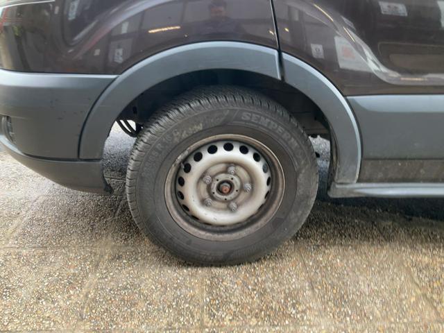 FORD Transit 350 2.0TDCi EcoBlue TDCi L3