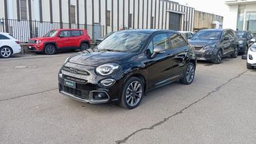 FIAT 500X *PROMO* 1.0 T3 120 CV Sport