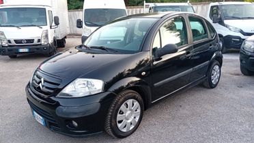 Citroen C3-1100 benz-full-2006