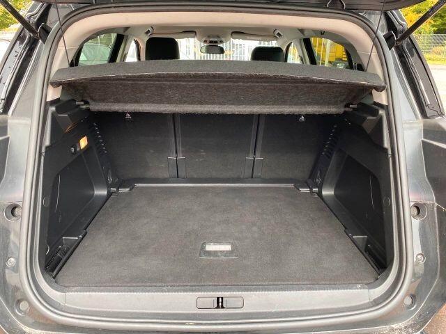 Citroen C5 Aircross BlueHDi 130 S&S EAT8 Shine