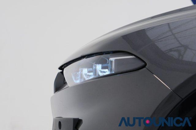 ALFA ROMEO Tonale 1.5 160 CV MHEV TCT7 SPRINT FULL LED