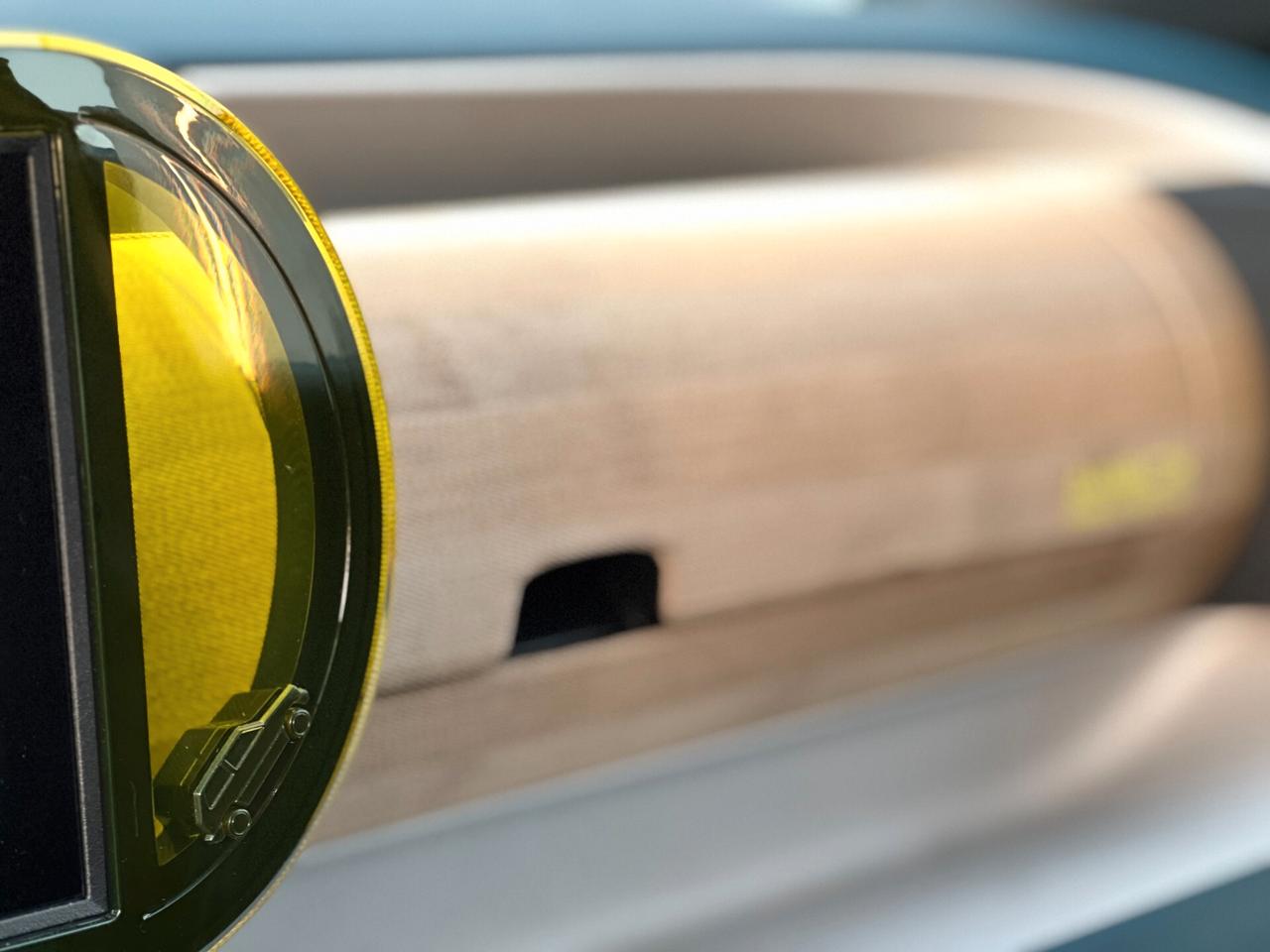 Fiat Grande Panda 1.2 HYBRID 110 CV S&S LA PRIMA KM0 PROMO FINANZIAMENTO