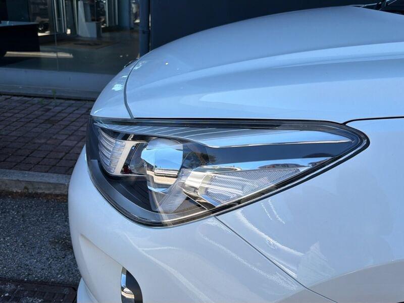 Kia Rio Rio 1.4 crdi Cool 90cv