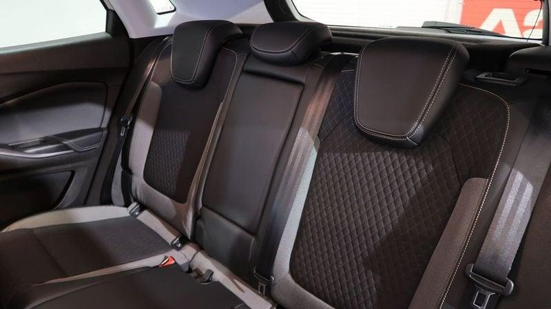 Opel Grandland X Grandland X 1.5 ecotec Innovation s&s 130cv #CARPLAY#NAVI#