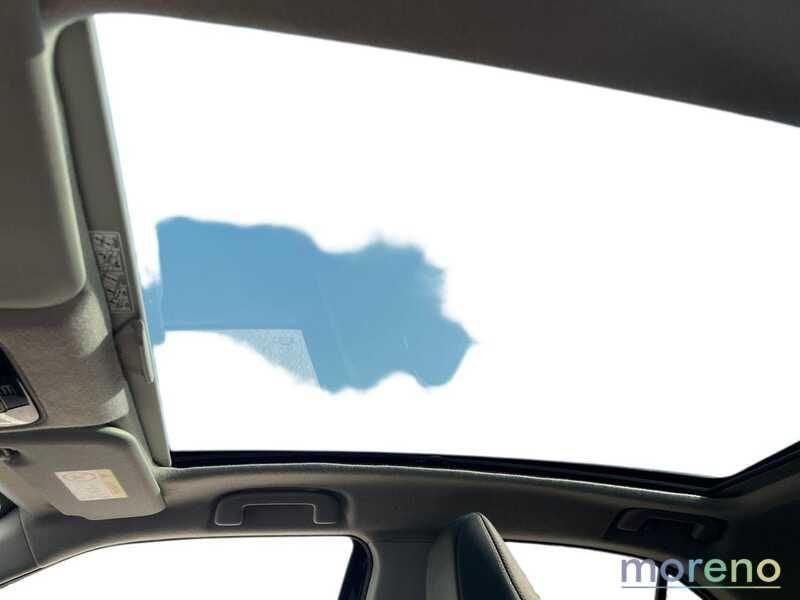 Toyota Yaris Cross Cross 1.5h Lounge 116 CV e-cvt 2WD