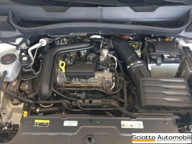 VOLKSWAGEN T-Cross 1.0 TSI 95 CV Style