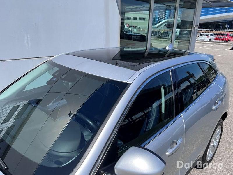 Jaguar F-Pace 2.0d 180 CV AWD aut. Prestige