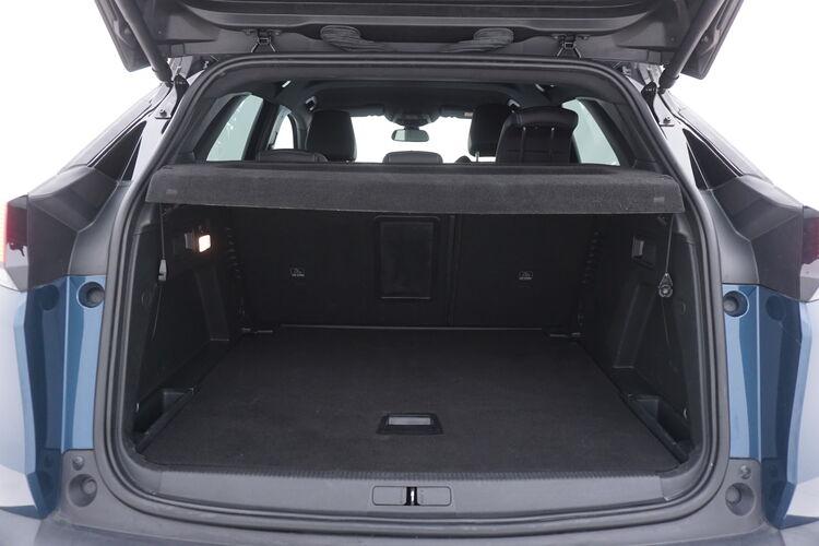 Peugeot 3008 Allure Pack EAT8 BR921466 1.5 Diesel 131CV