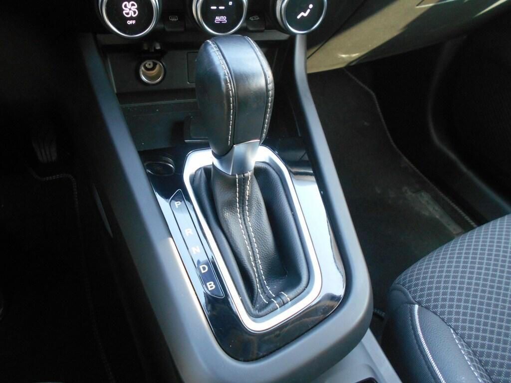 Renault Arkana 1.6 Hybrid Intens E-Tech Auto