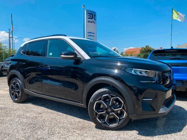 Citroen C3 1.2 Turbo 100 S&S Modello Max BiColor 2025