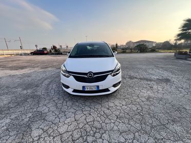 Opel Zafira 1.6 CDTi 134CV Start&Stop Innovation