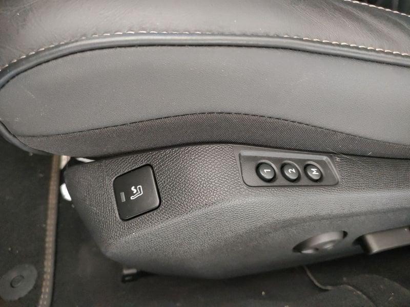 Peugeot 508 Plug-in Hybrid 225 e-EAT8 GT PACK