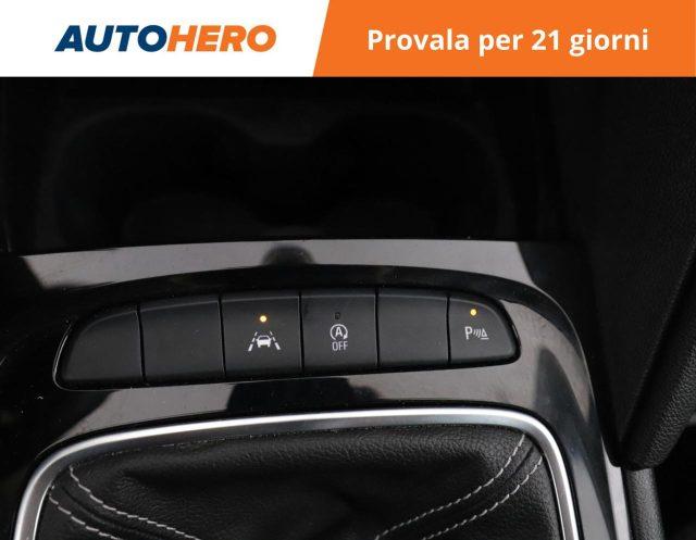 OPEL Insignia 2.0 CDTI S&S Grand Sport Innovation