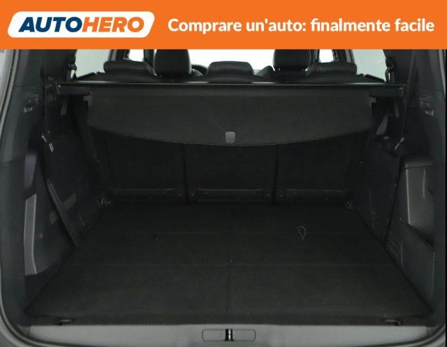 PEUGEOT 5008 BlueHDi 130 S&S GT Line