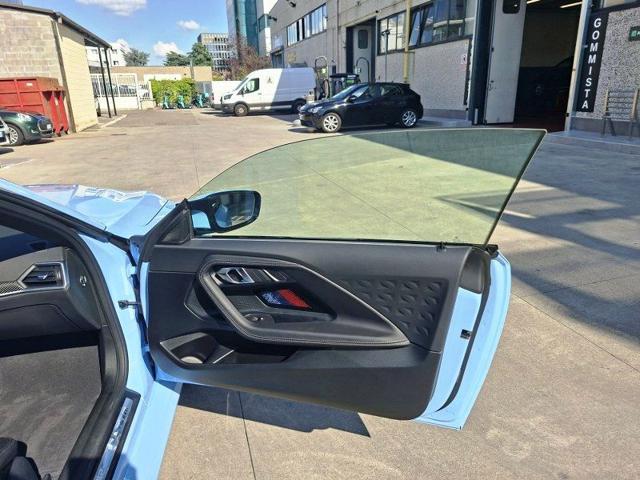 BMW M2 M2