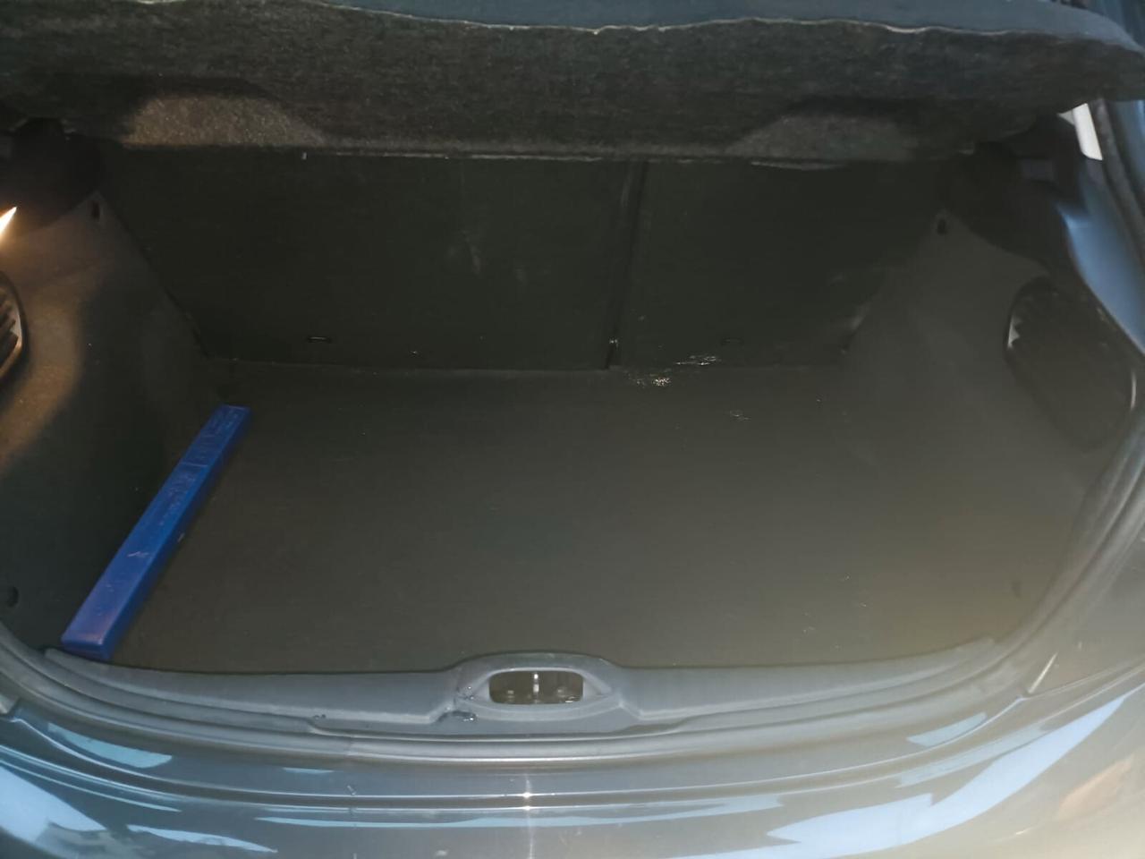 Peugeot 208 BlueHDi 75 5 porte Active