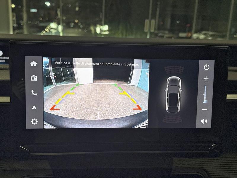 Citroën C3 Turbo 100 S&S MAX