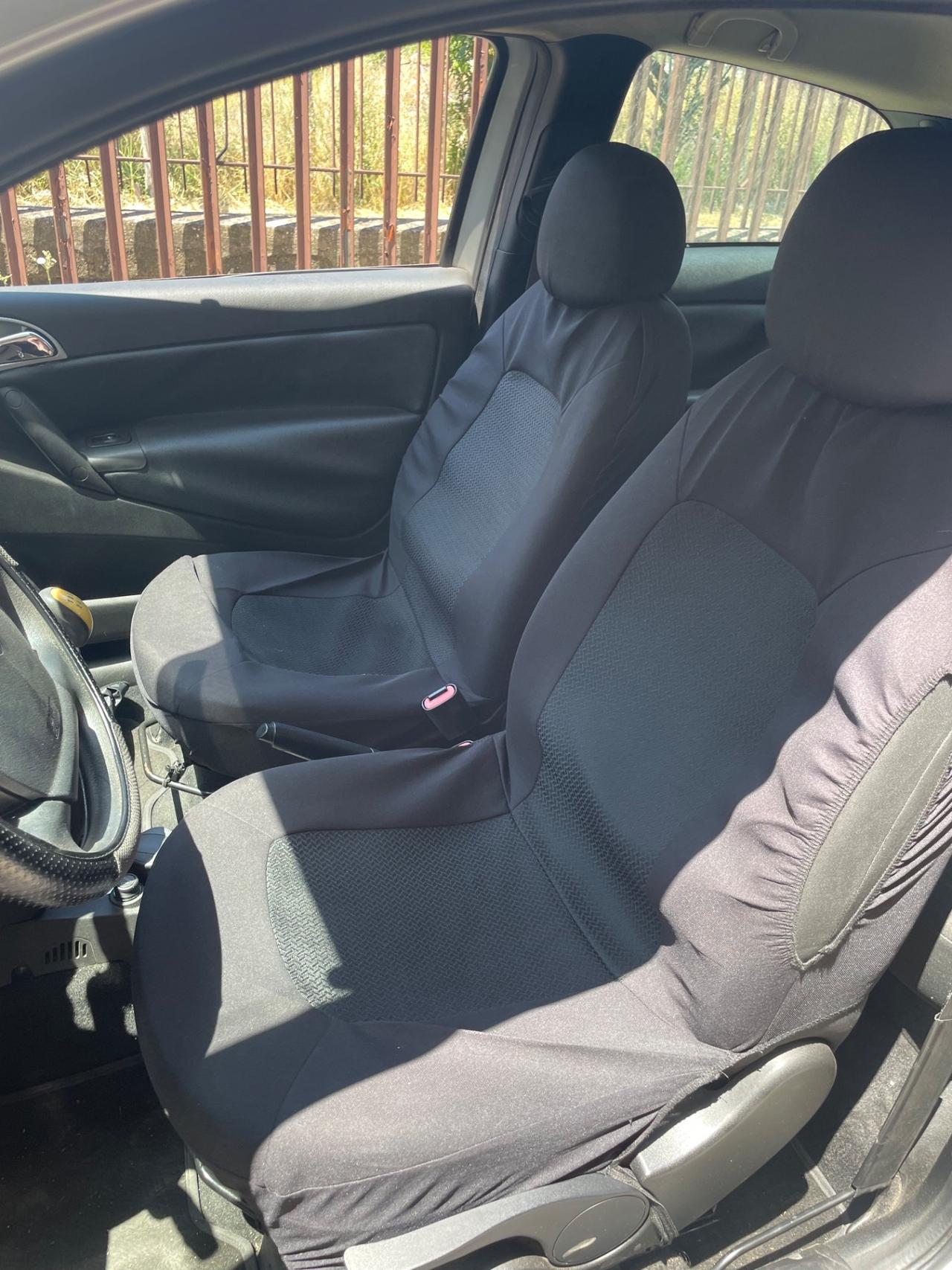 Lancia Ypsilon 1.2 GPL Diva unipro