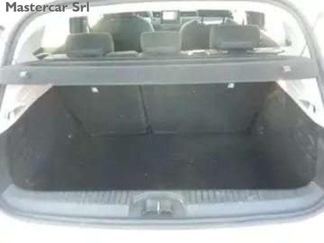 RENAULT Clio Clio V 1.0 tce Business 90cv my21 Navi - GJ647YR