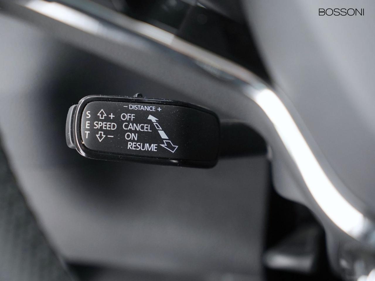 Skoda Karoq 1.0 tsi act 115cv executive