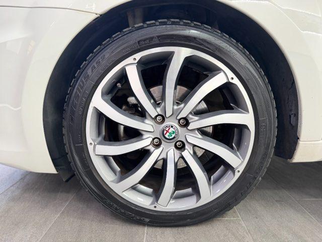 ALFA ROMEO MiTo 1.3 JTDm 95 CV S&S Super