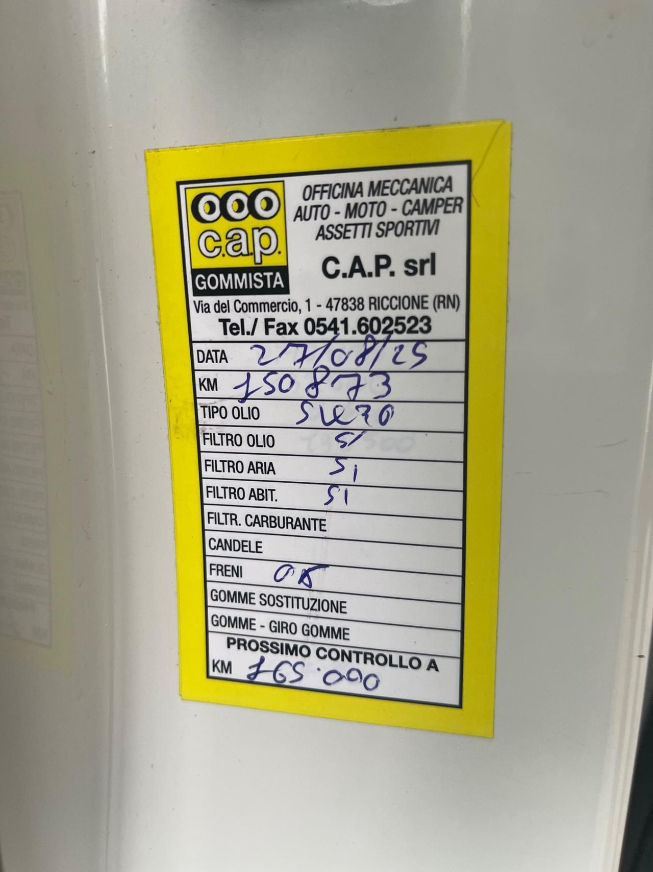 Peugeot Expert BlueHDi 120 S&S PC-TN Combi Compact