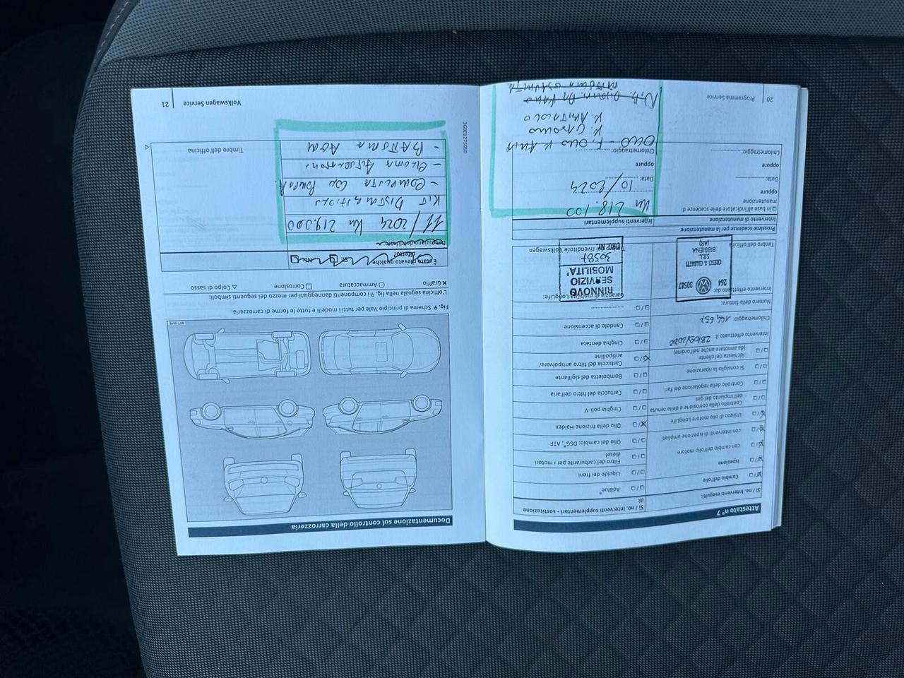 Volkswagen Tiguan 2.0 TDI SCR DSG 4MOTION Style BMT-09/2016