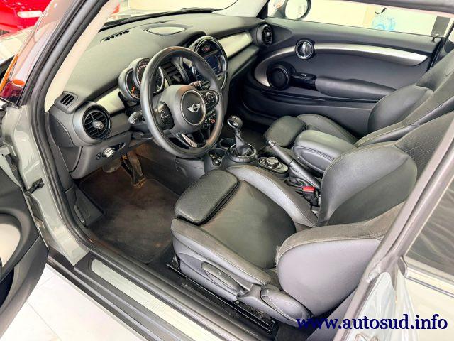 MINI Cooper 1.5 Cooper