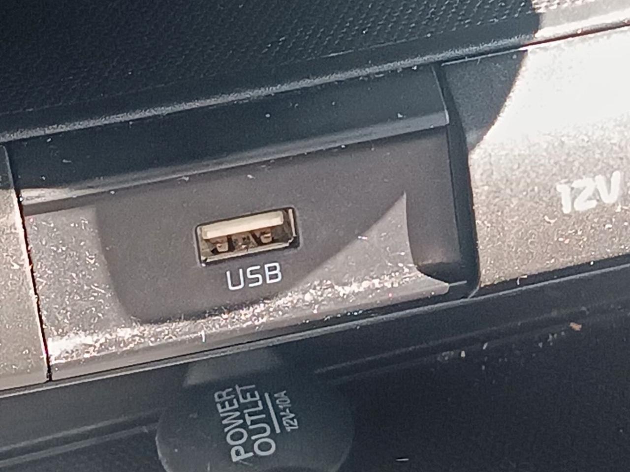 Kia Stonic 1.2 DPI ECO GPL Style