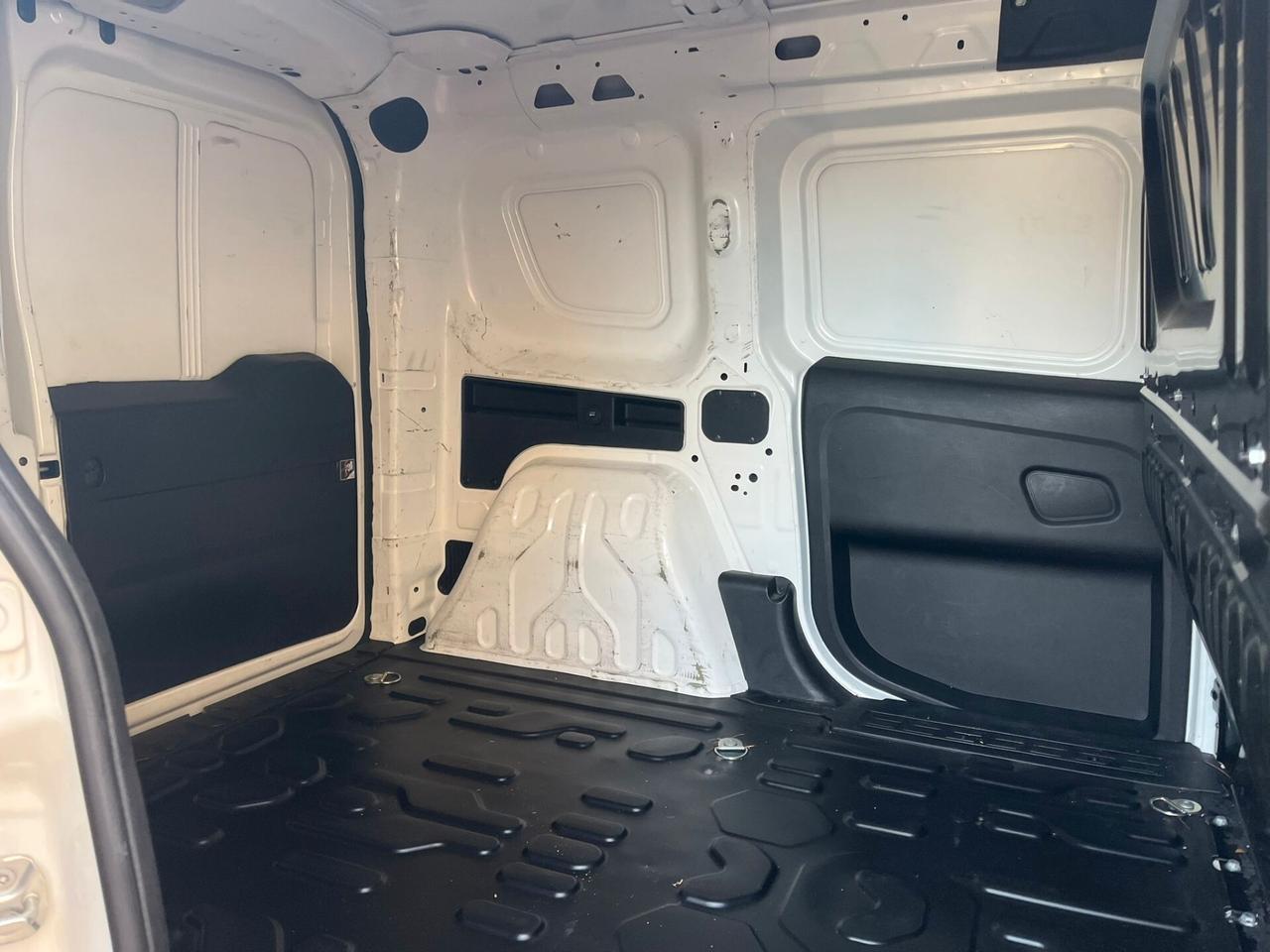 Fiat DOBLO 1300 MJT 95CV 2 POSTI 2021