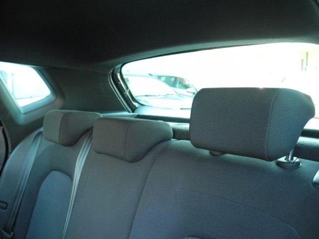 SEAT Arona 1.0 EcoTSI 110cv DSG FR autom. - OK NEOPATENTATI