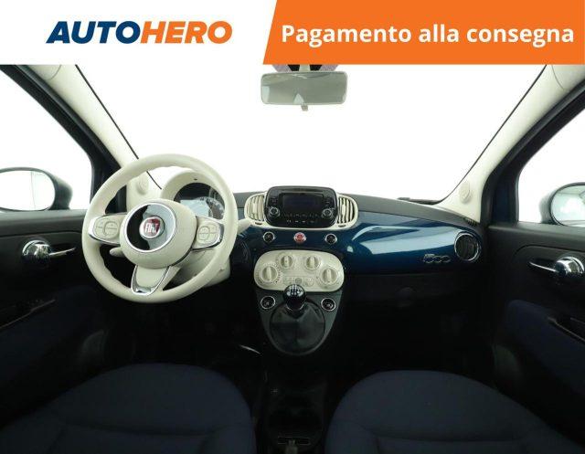 RENAULT Clio TCe 12V 90 CV 5 porte Moschino Intens