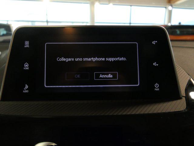 MITSUBISHI Eclipse Cross 1.5 turbo 4WD aut. Intense