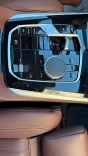 Bmw X5 xDrive40d 48V Msport Pro