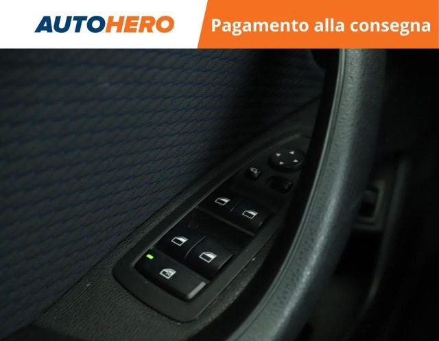 BMW X2 xDrive20d Msport