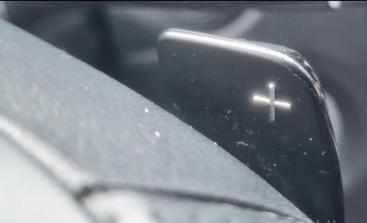 Mercedes-benz A 180 CDI Automatic Premium