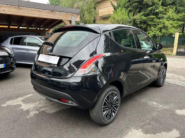 LANCIA Ypsilon 1.0 FireFly 5 porte Hybrid Gold *PREZZO PROMO*